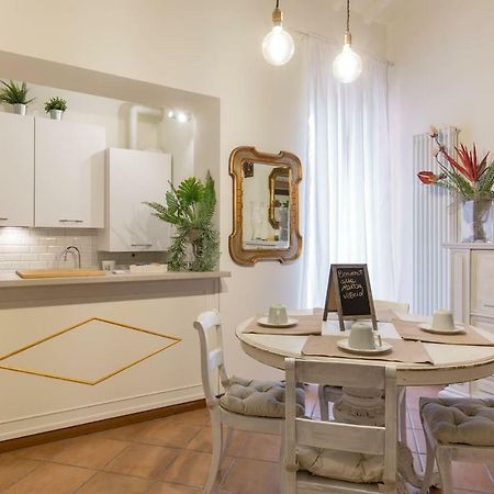 Maison Vittoria Верона Екстериор снимка