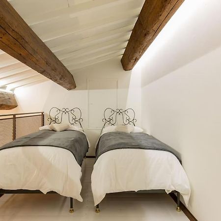Maison Vittoria Верона Екстериор снимка