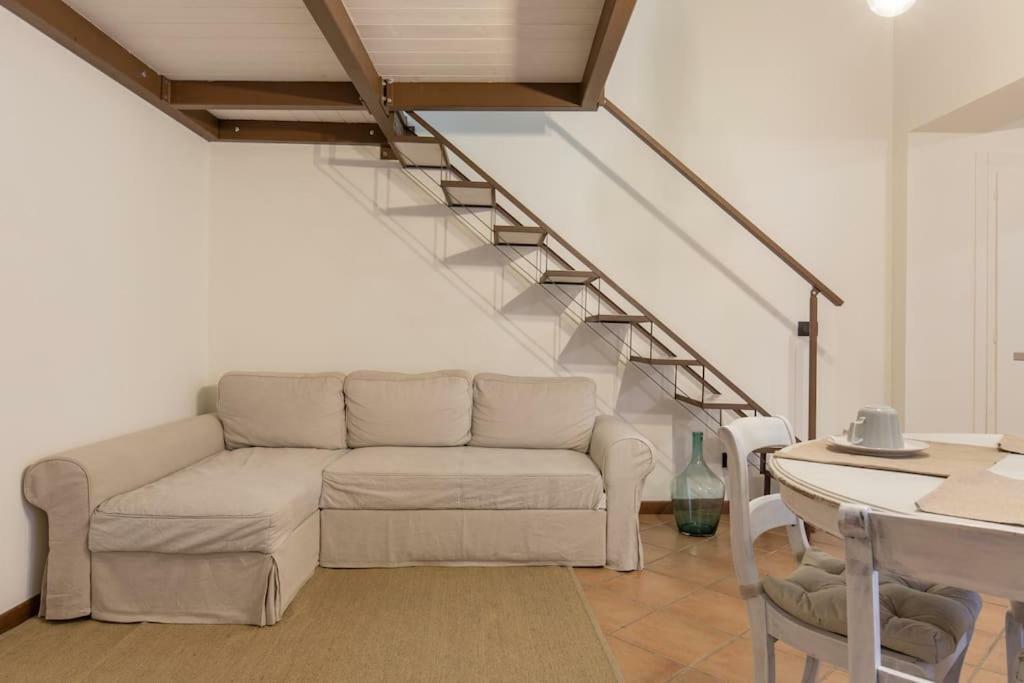 Maison Vittoria Верона Екстериор снимка